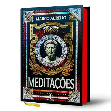 MeditaçÔes