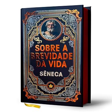 Sobre a Brevidade da Vida