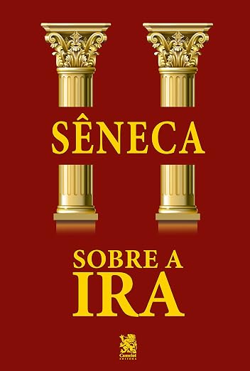 Sobre a Ira